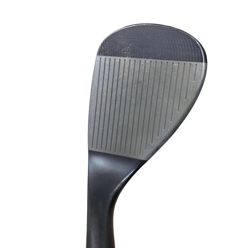 �b�����������������@�q�s�y�@�u���b�N�T�e���@�T�W°�^�P�O°�@�l�h�c