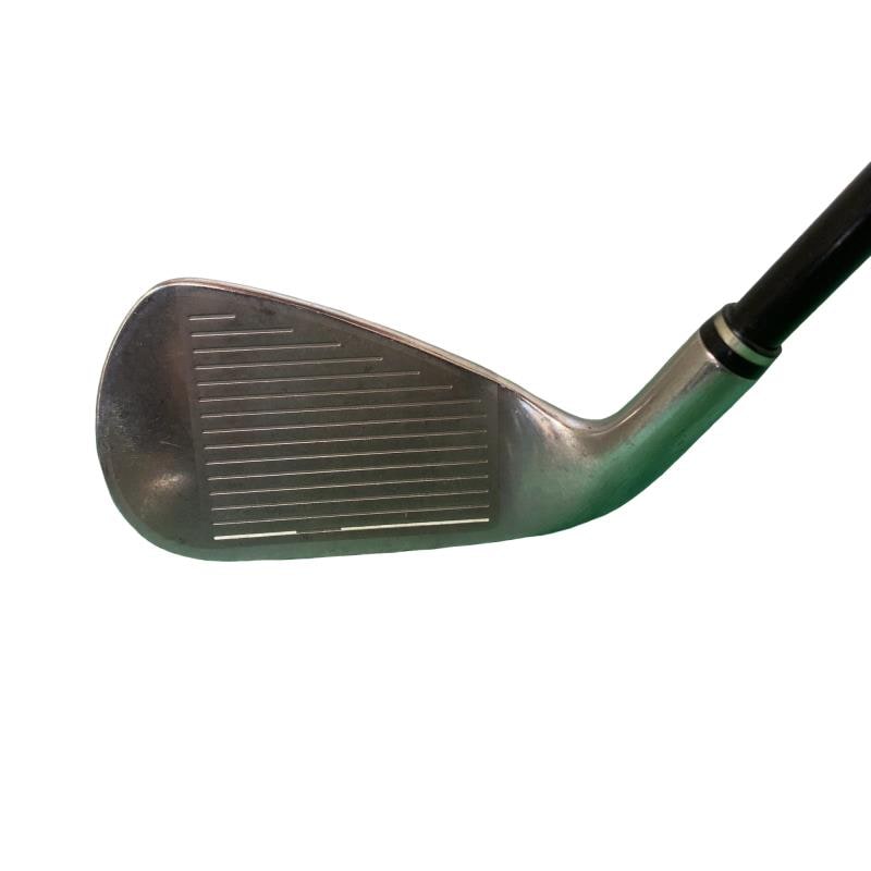 �w�w�h�n�i�Q�O�P�O�j�@�U�r�i���{���F�U�{�Z�b�g�j