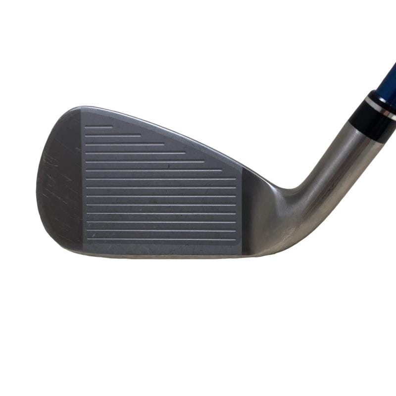 �w�w�h�n�i�Q�O�Q�S�j�@�T�r�i���{���F�T�{�Z�b�g�j