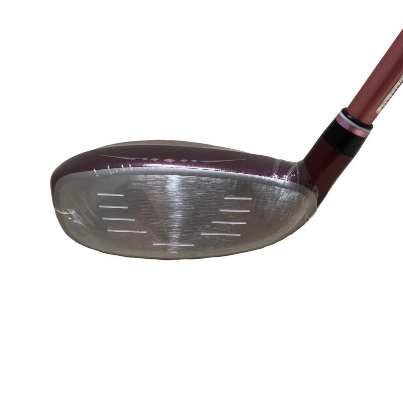 �w�w�h�n�i�Q�O�Q�S�j�@�g�S�i�{���h�[�j�@���f�B�[�X