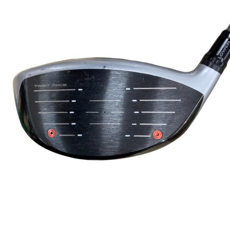 �l�U�@�@�X°