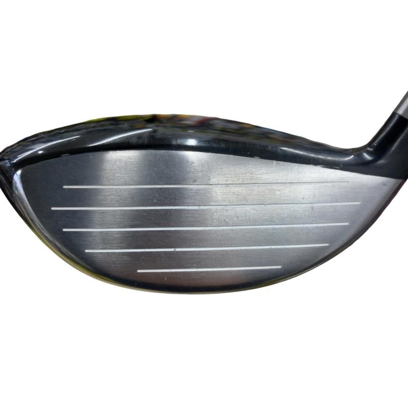 �s�n�t�q�@�v�n�q�k�c�@�s�v�V�R�V�@�R�v�i�P�T°�j