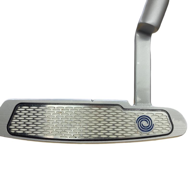 �v�n�q�j�r�@�u�d�q�r�`�@���P�@�R�S�C���`