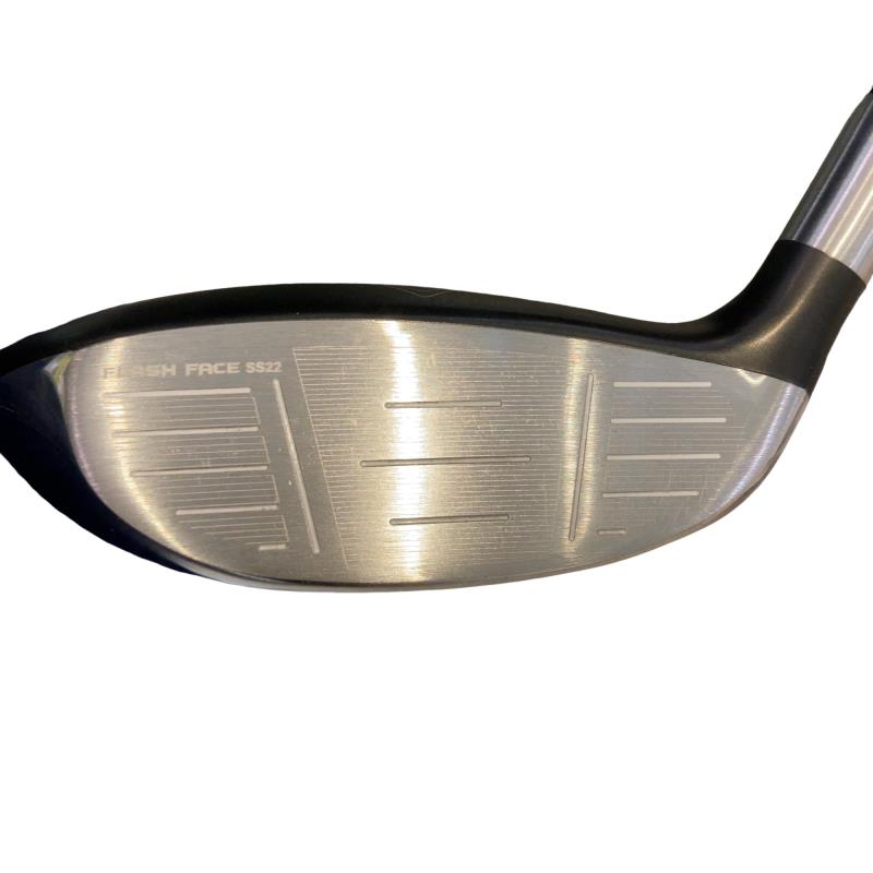 �q�n�f�t�d�@�r�s�@�l�`�w�@�e�`�r�s�@�T�v