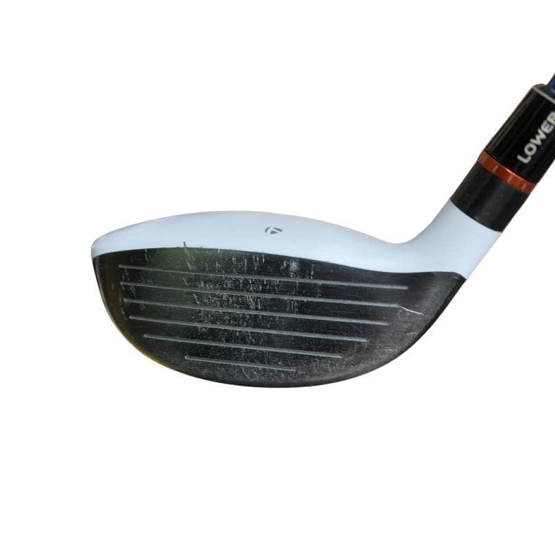 �q�P�T�@�T�v