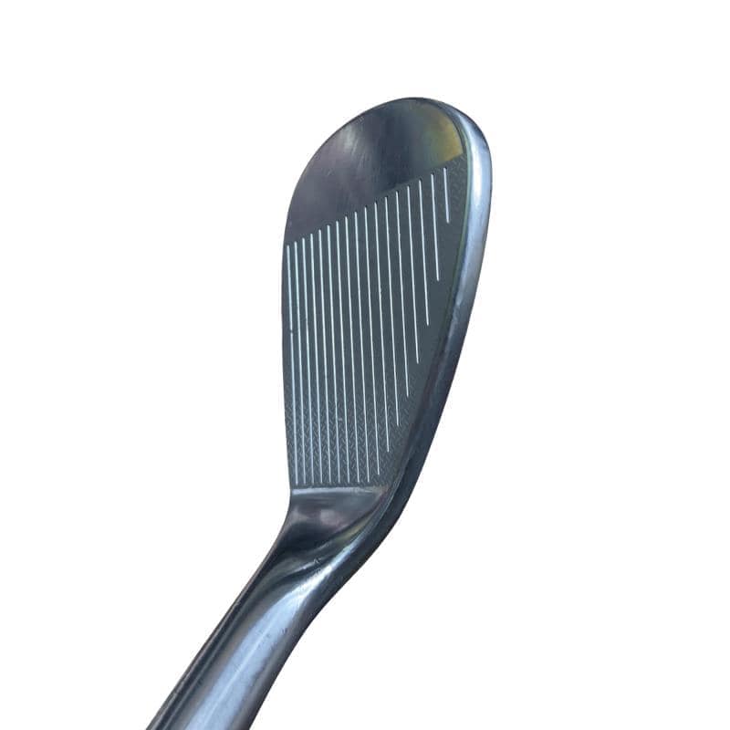 �m�d�w�f�d�m�@�e�n�q�f�d�c�@�v�d�c�f�d�i�Q�O�Q�Q�j�@�T�S°�^�P�O°