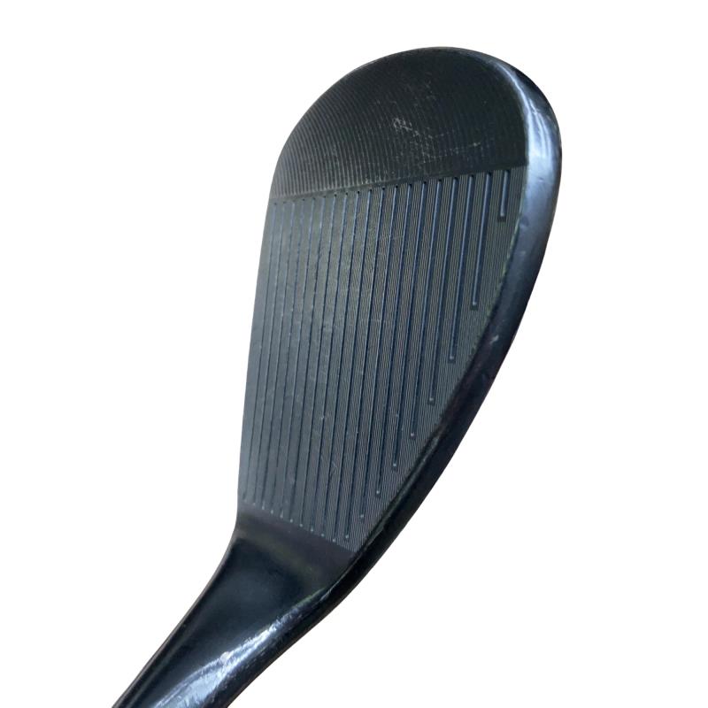 �b�����������������@�q�s�w�@�y�h�o�b�n�q�d�@�u���b�N�T�e���@�T�S°�^�P�O°�@�l�h�c