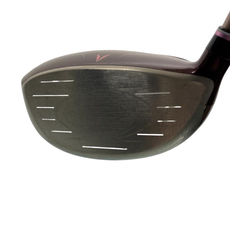 �w�w�h�n�i�Q�O�Q�Q�j�@�P�Q�D�T°�i�{���h�[�j�@���f�B�[�X