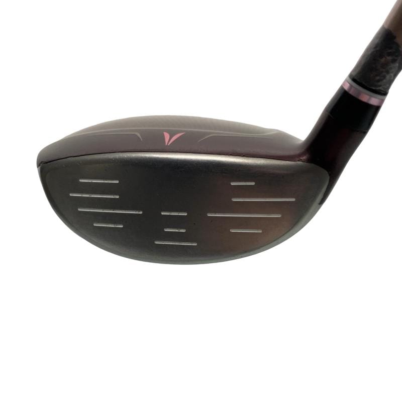 �w�w�h�n�i�Q�O�Q�Q�j�@�T�v�i�{���h�[�j�@���f�B�[�X