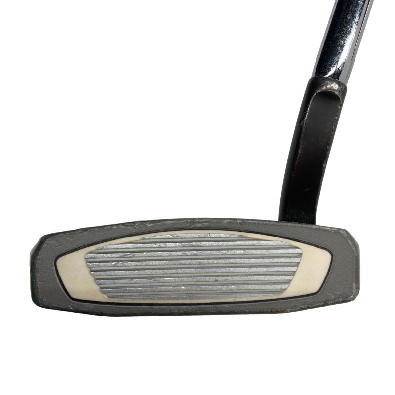 �r�����������@�r�q�@�o�k�`�s�h�m�t�l�^�v�g�h�s�d�@�t���[�l�b�N�@�R�R�C���`