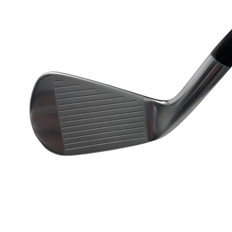 �s���������������@�s�P�O�O�r�i�Q�O�Q�P�j�@�U�r�i���{���F�U�{�Z�b�g�j