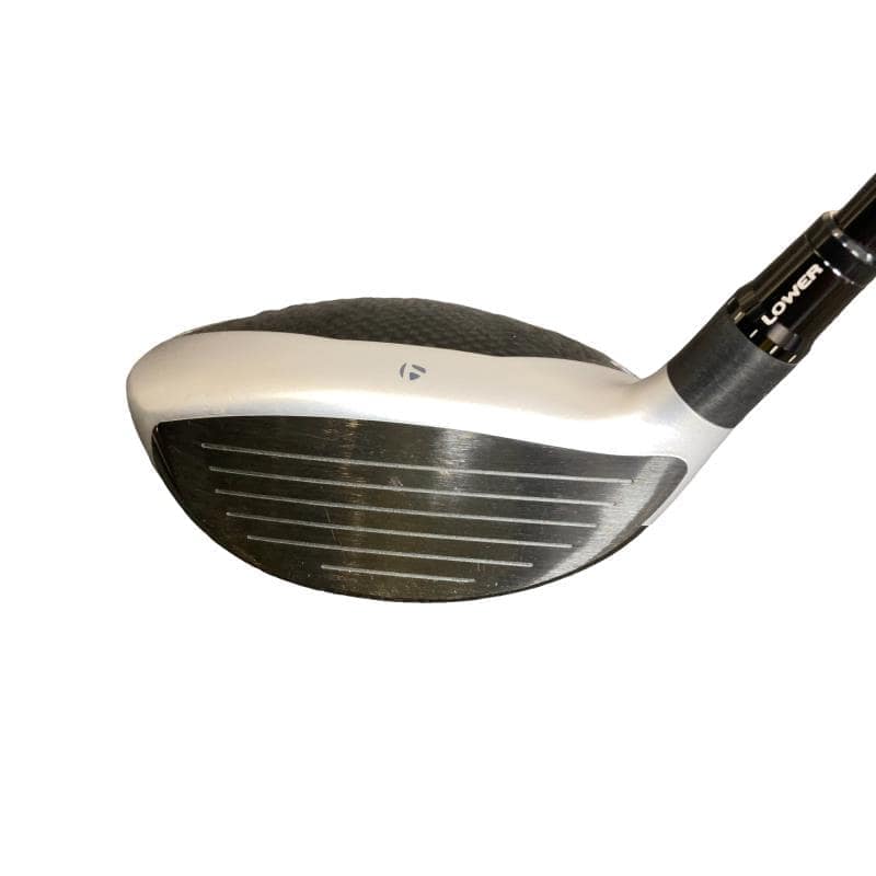 �l�R�@�R�v