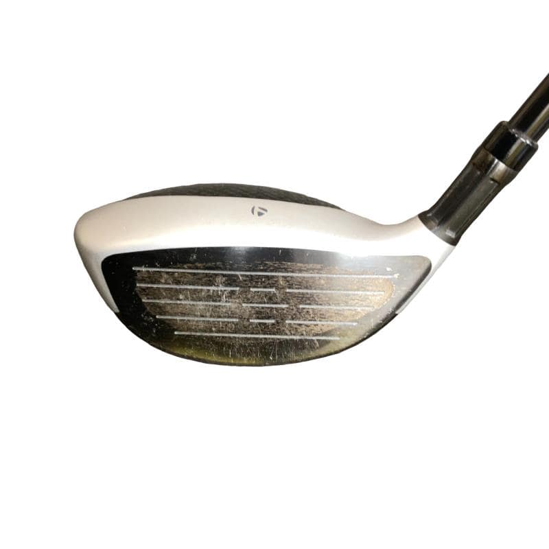 �l�S�@�T�v