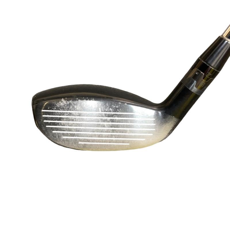 �X�P�O�@�g�@�Q�S°