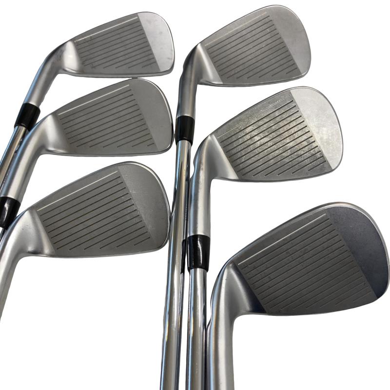 ���Q�P�O�@�U�r�i���{���F�U�{�Z�b�g�j