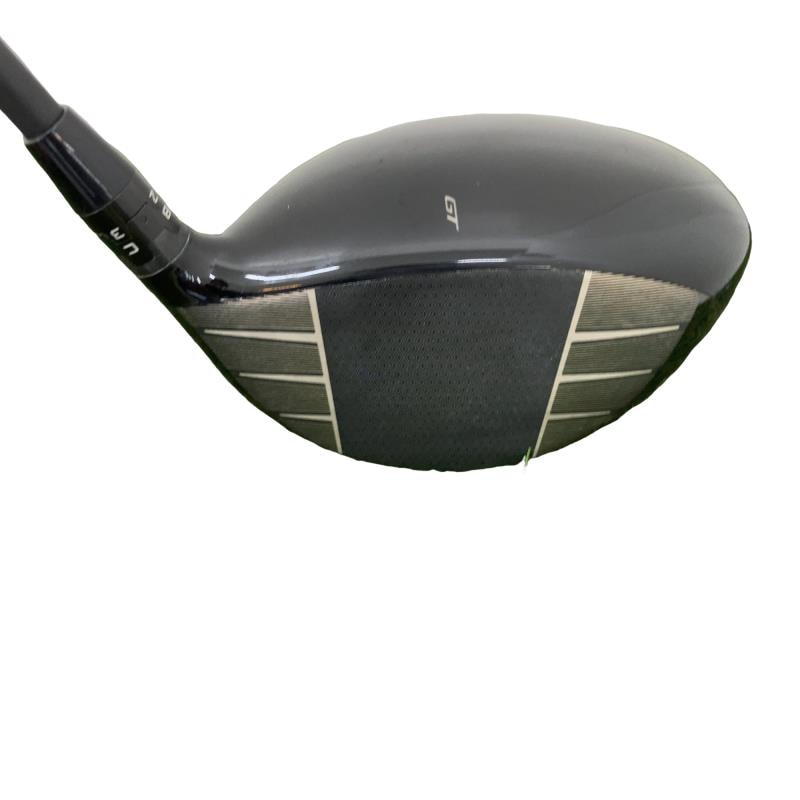 �f�s�R�@�P�O°�@���t�e�B