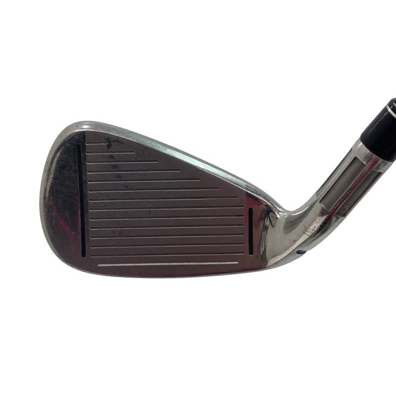 �l�S�@�W�r�i���{���F�V�{�Z�b�g�j