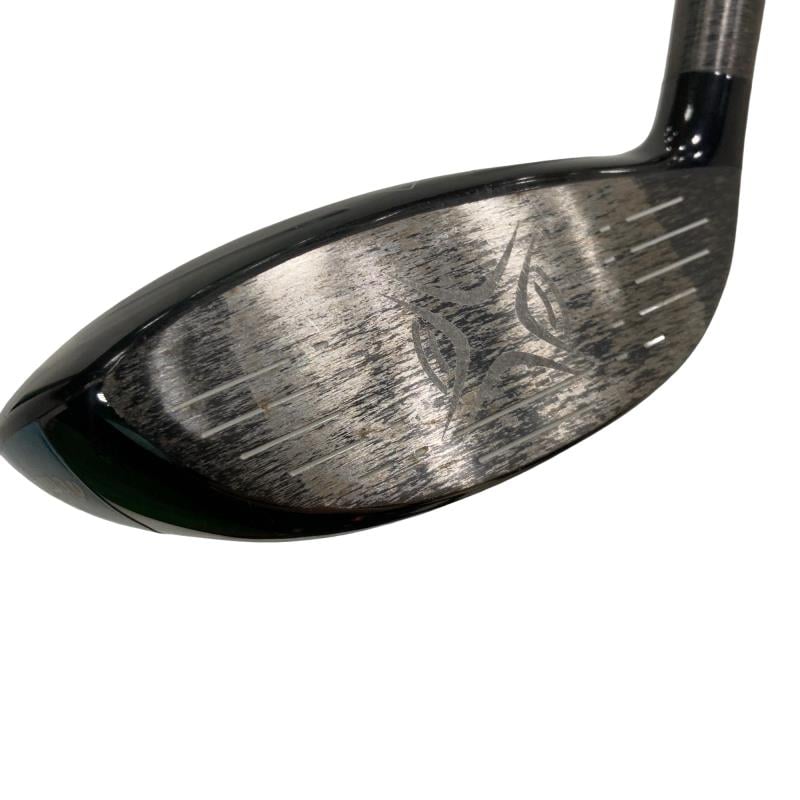 �q�n�f�t�d�@�r�s�`�q�@�R�v