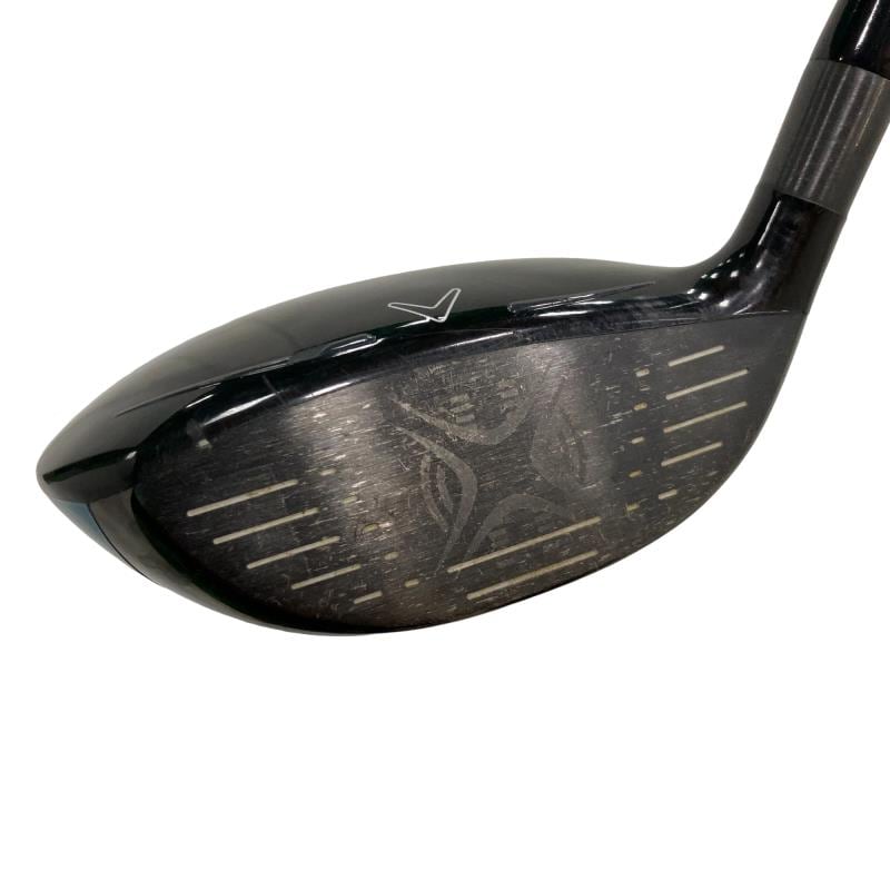 �q�n�f�t�d�@�r�s�`�q�@�T�v