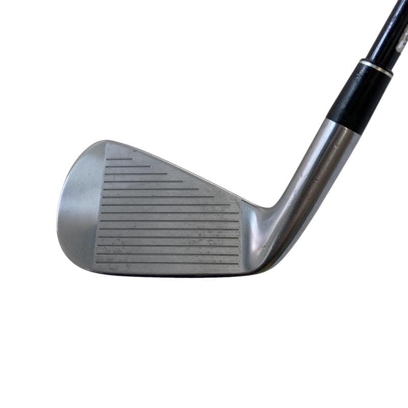 �r�q�h�w�n�m�@�y�T�W�T�@�U�r�i���{���F�U�{�Z�b�g�j