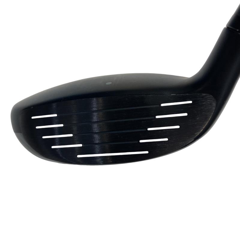 �f�S�R�O�@�r�e�s�@�T�v