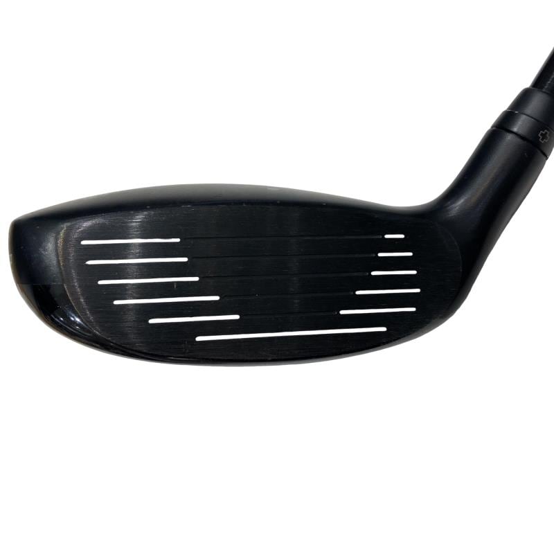 �f�S�R�O�@�t�S