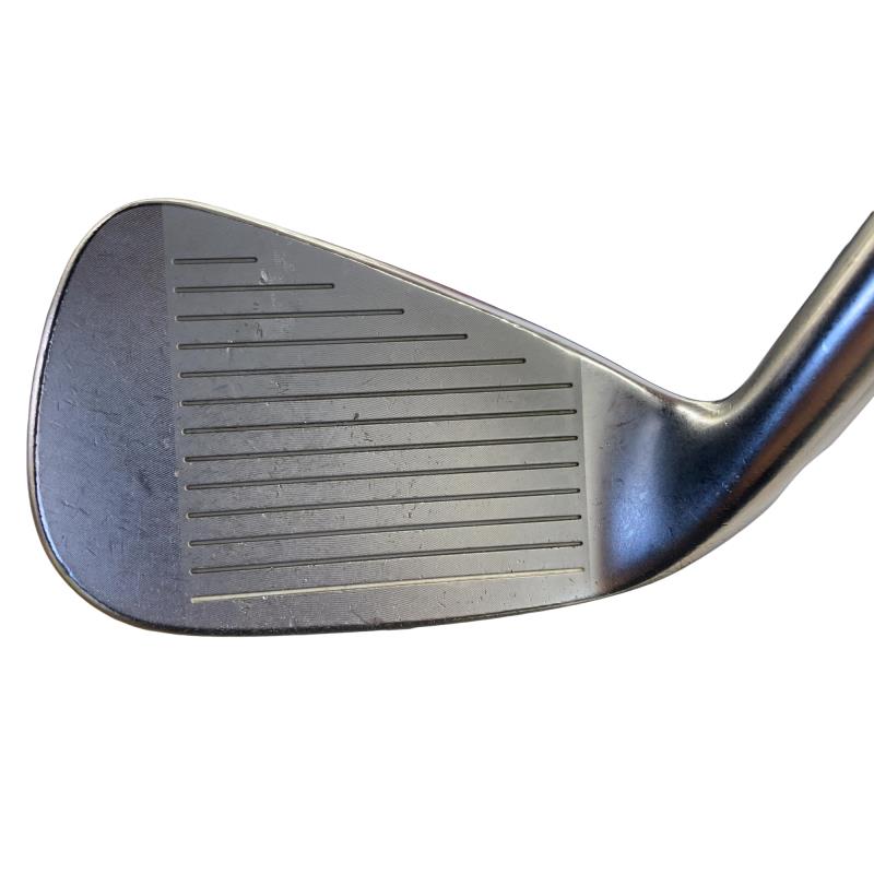 ���Q�P�O�@�U�r�i���{���F�U�{�Z�b�g�j