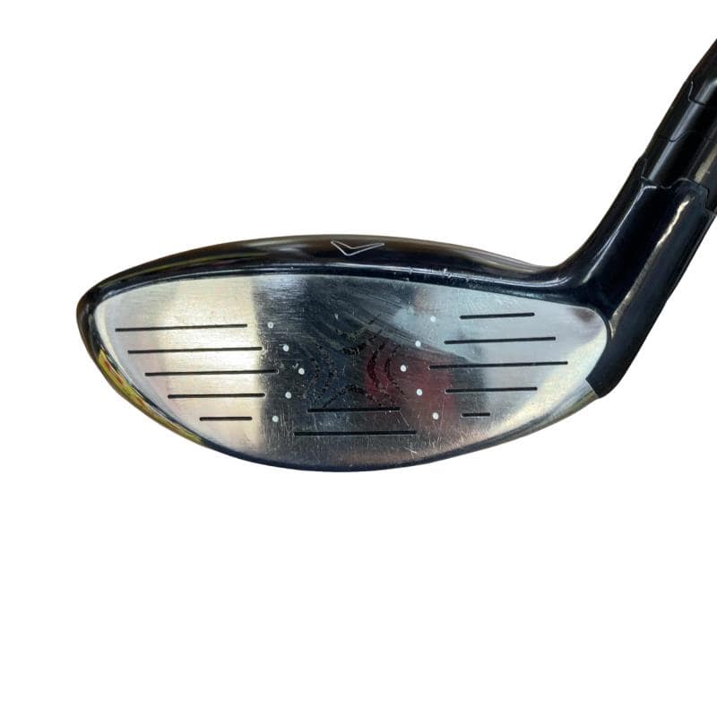 �a�h�f�@�a�d�q�s�g�`�i�Q�O�P�S�j�@�R�v