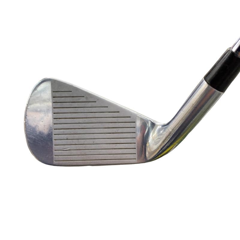 �w�@�s�n�t�q�@�U�r�i���{���F�U�{�Z�b�g�j