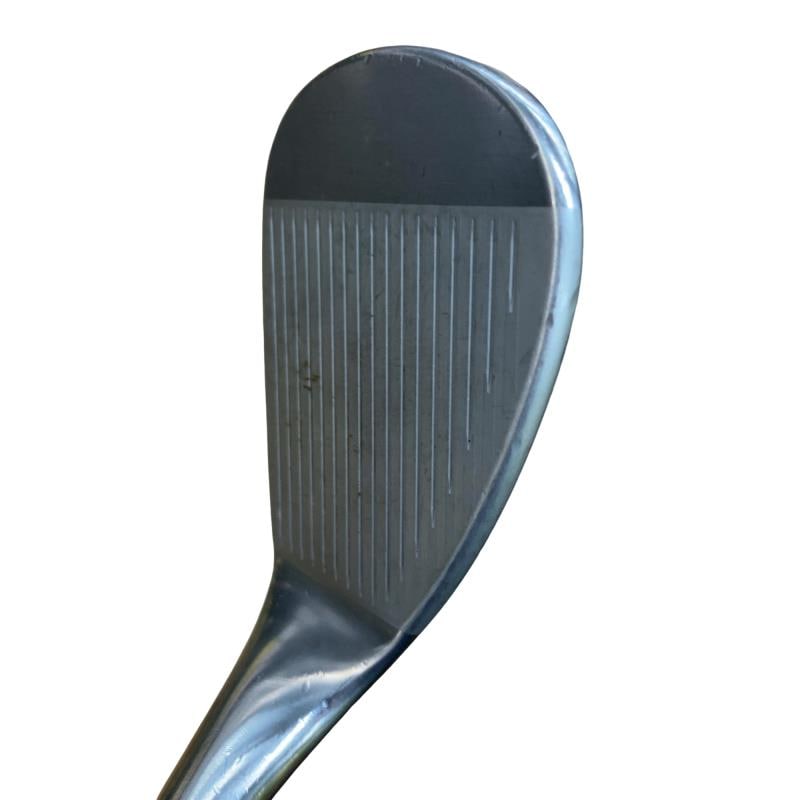 �u�n�j�d�x�@�r�o�h�m�@�l�h�k�k�d�c�@�r�l�P�O�@�c�A�[�N�����@�T�U°�^�P�S°�e