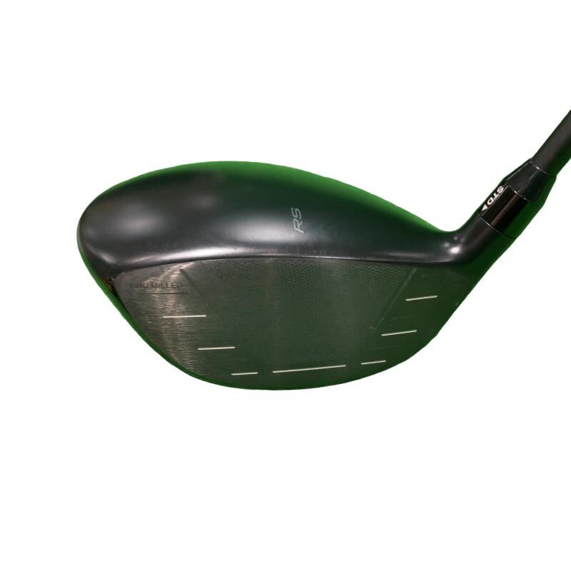 �q�r�@�r�o�d�d�c�i�Q�O�Q�T�j�@�P�O�D�T°