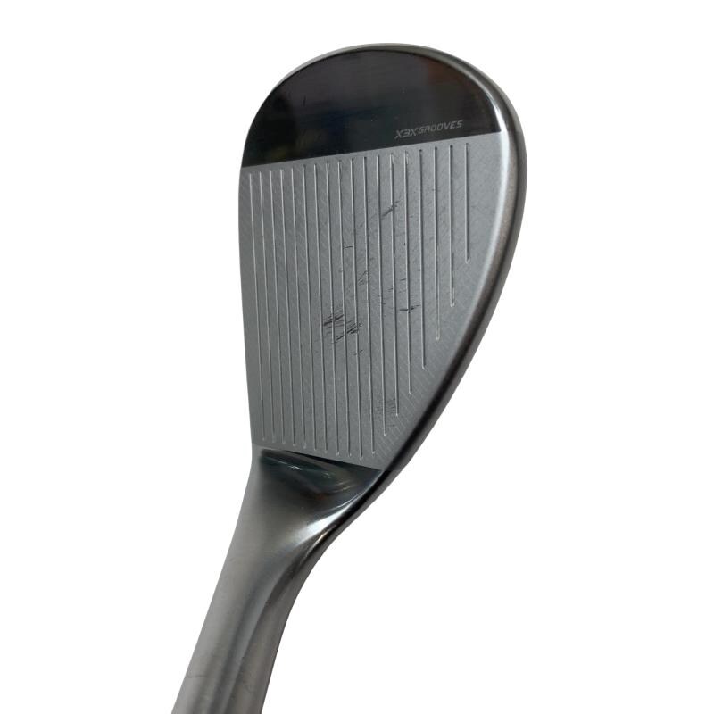 �u�q�@�e�n�q�f�d�c�@�v�d�c�f�d�i�Q�O�P�R�j�@�T�W°�^�P�S°�i�f���A���i���[�j