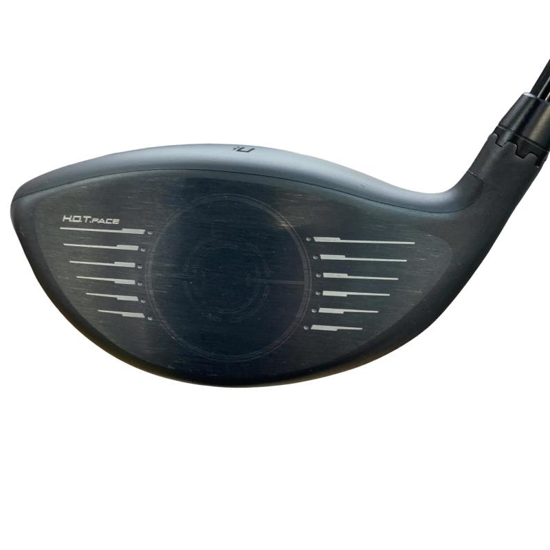 �����������@�c�`�q�j�r�o�d�d�c�@�l�`�w�@�@�X°