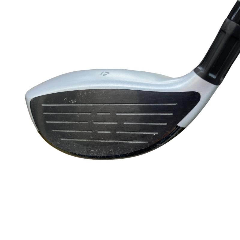 �l�S�@�T�v