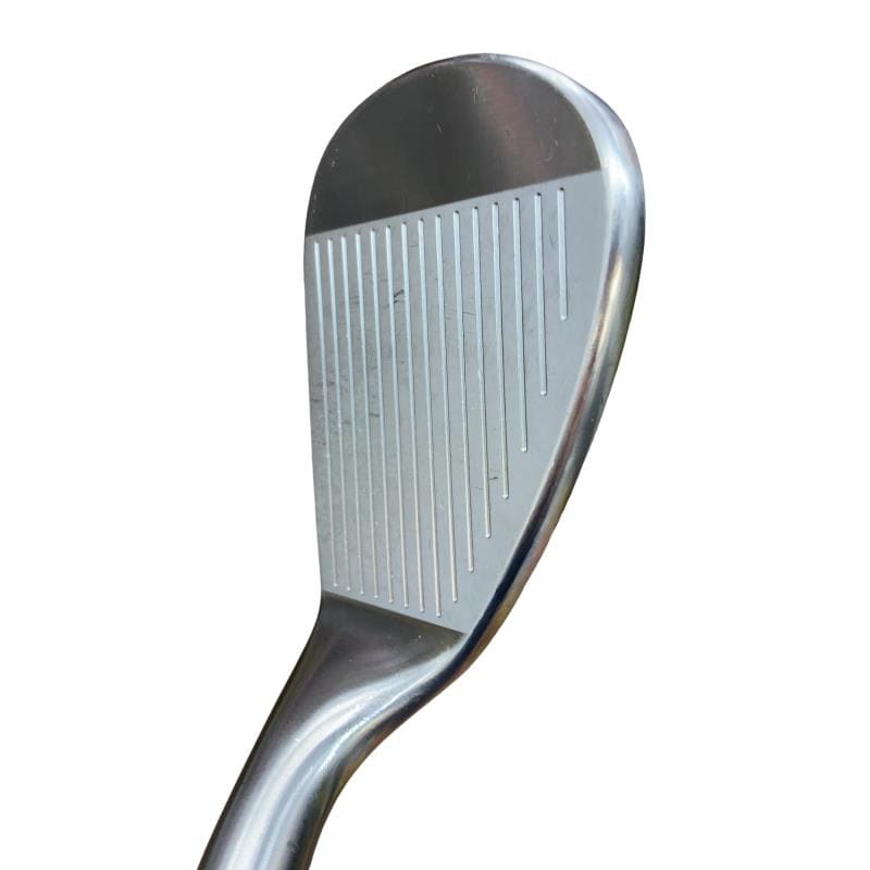 �c�i�|�U�@�T�Q°