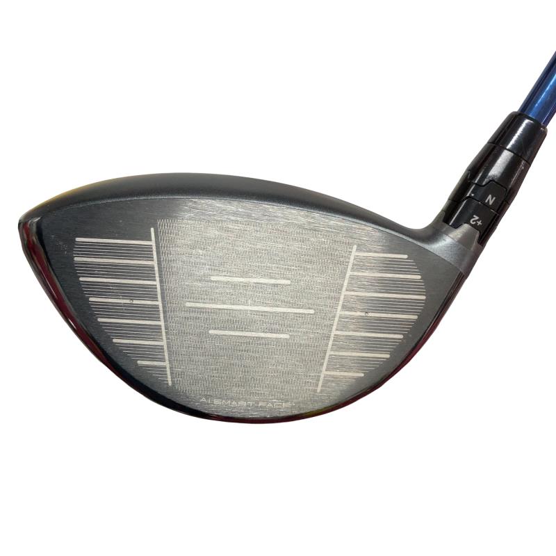 �o�`�q�`�c�x�l�@�`���@�r�l�n�j�d�@�������@�P�O�D�T°