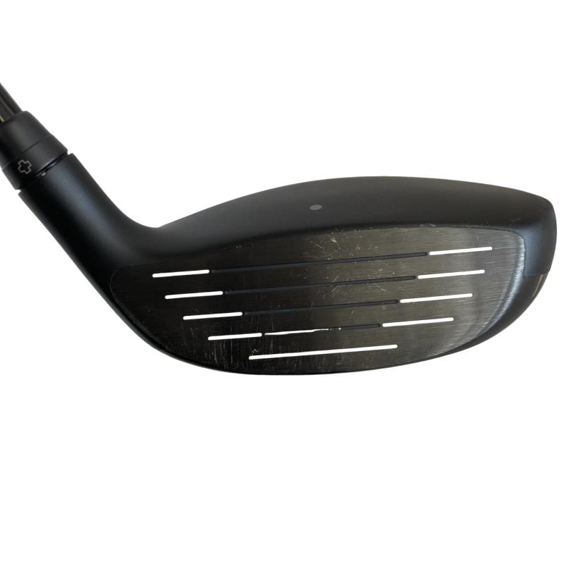 �f�S�R�O�@�r�e�s�@�T�v�@���t�e�B