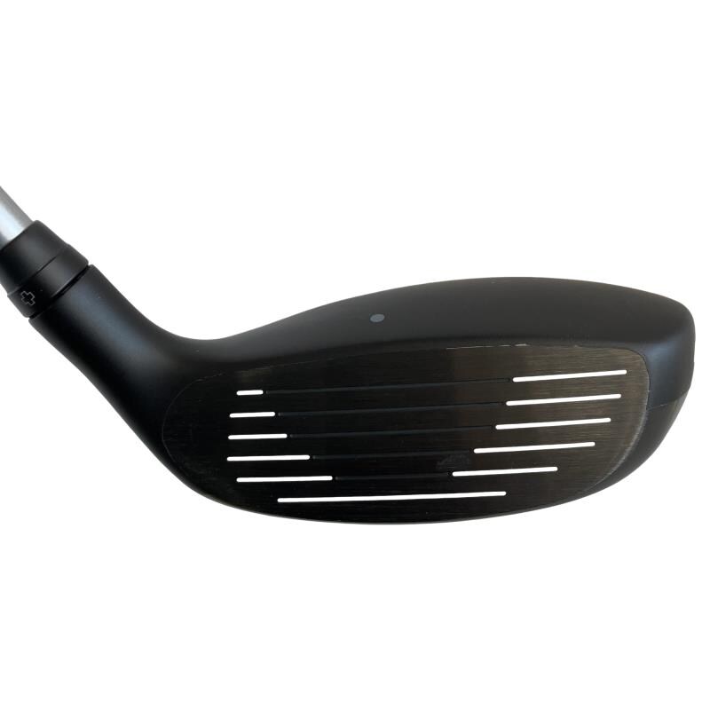 �f�S�R�O�@�g�k�@�t�S�@���t�e�B