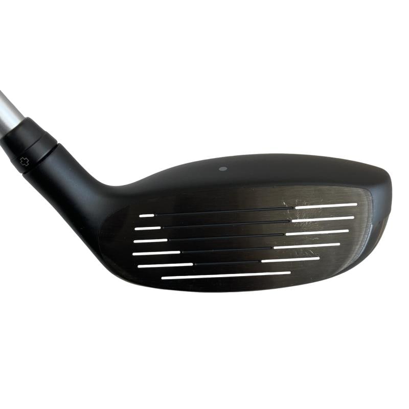 �f�S�R�O�@�g�k�@�t�T�@���t�e�B