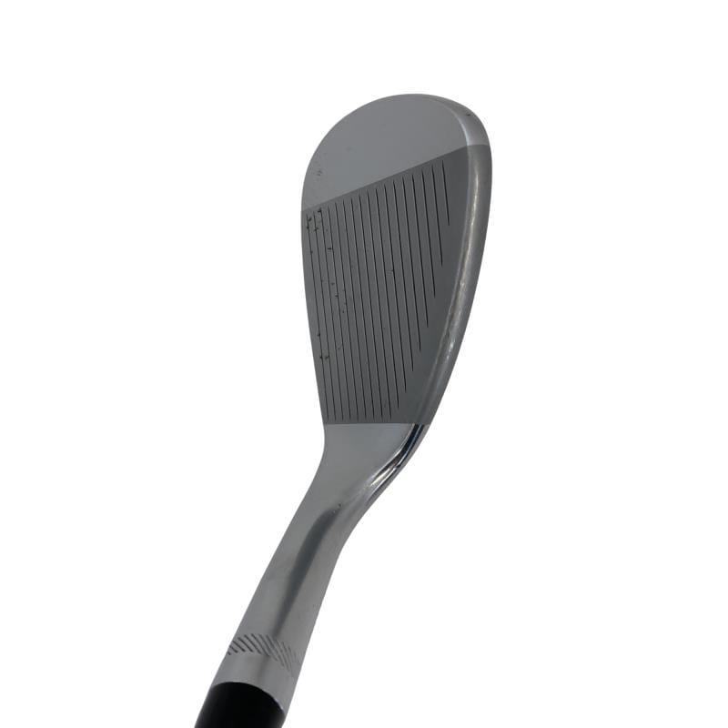 �u�n�j�d�x�@�r�o�h�m�@�l�h�k�k�d�c�@�r�l�T�@�c�A�[�N�����@�T�S°�^�P�O°�l