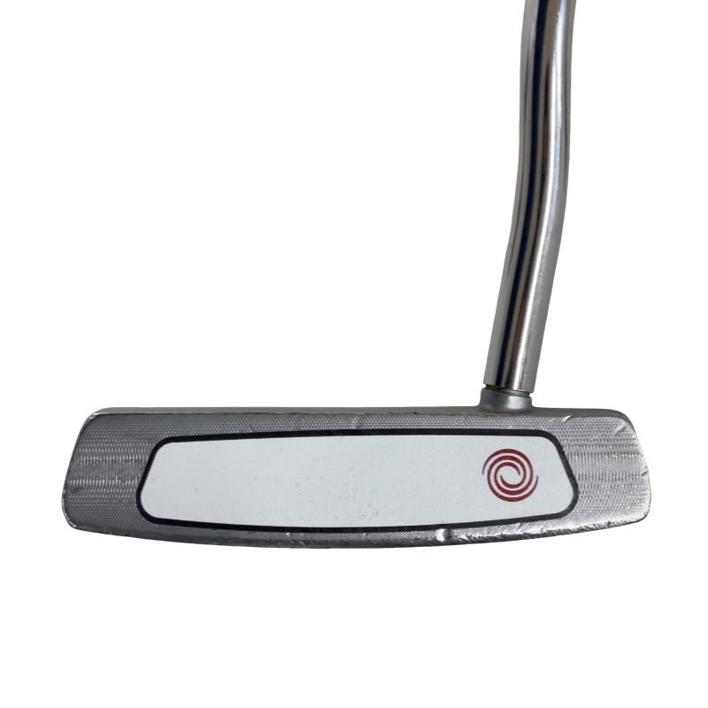 �v�g�h�s�d�@�g�n�s�@�n�f�@�a�h�f�@�s�@�R�R�C���`