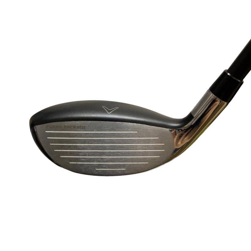 �q�n�f�t�d�@�r�s�@�l�`�w�@�e�`�r�s�@�t�S