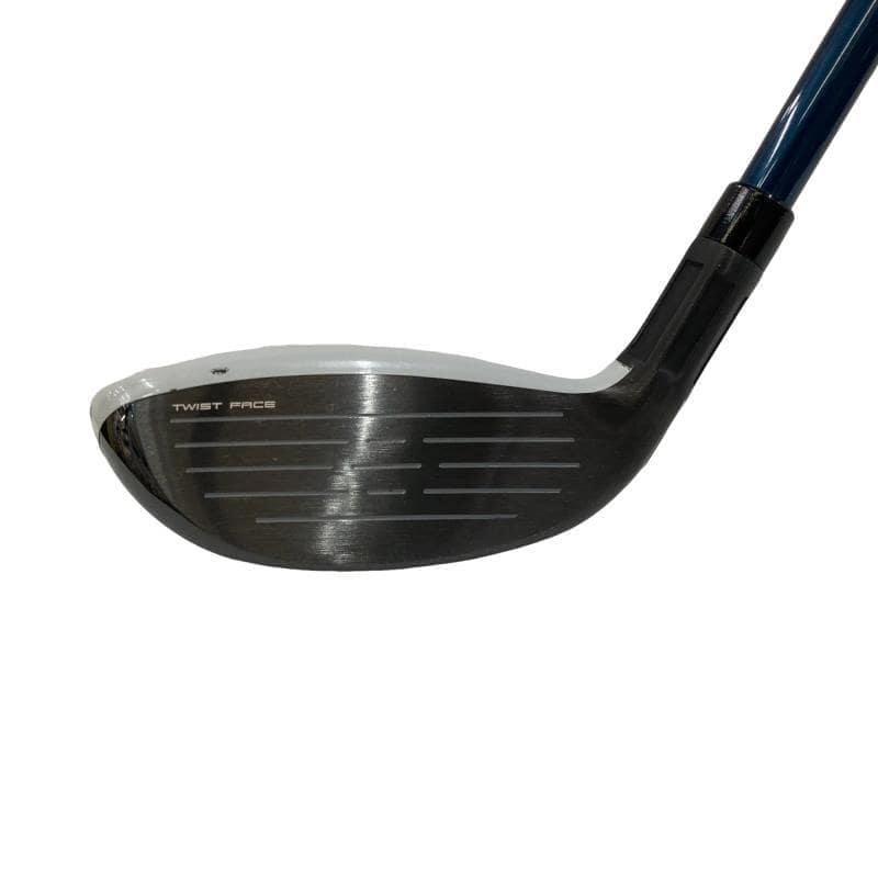 �r�h�l�Q�@�l�`�w�@�t�R