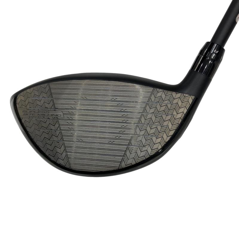 �a�q�h�c�f�d�r�s�n�m�d�@�a�|�k�������������@�a�w�P���@�s�n�t�q�@�X°