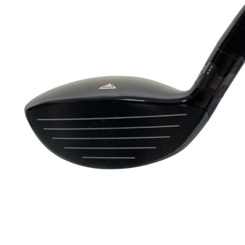 �X�P�T�@�e�@�R�v�i�P�T°�j