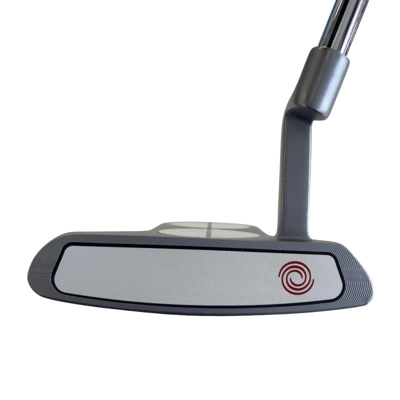 �v�g�h�s�d�@�g�n�s�@�n�f�@�Q�|�a�`�k�k�@�a�k�`�c�d�@�s�n�t�q�@�k�h�m�d�c�@�R�S�C���`