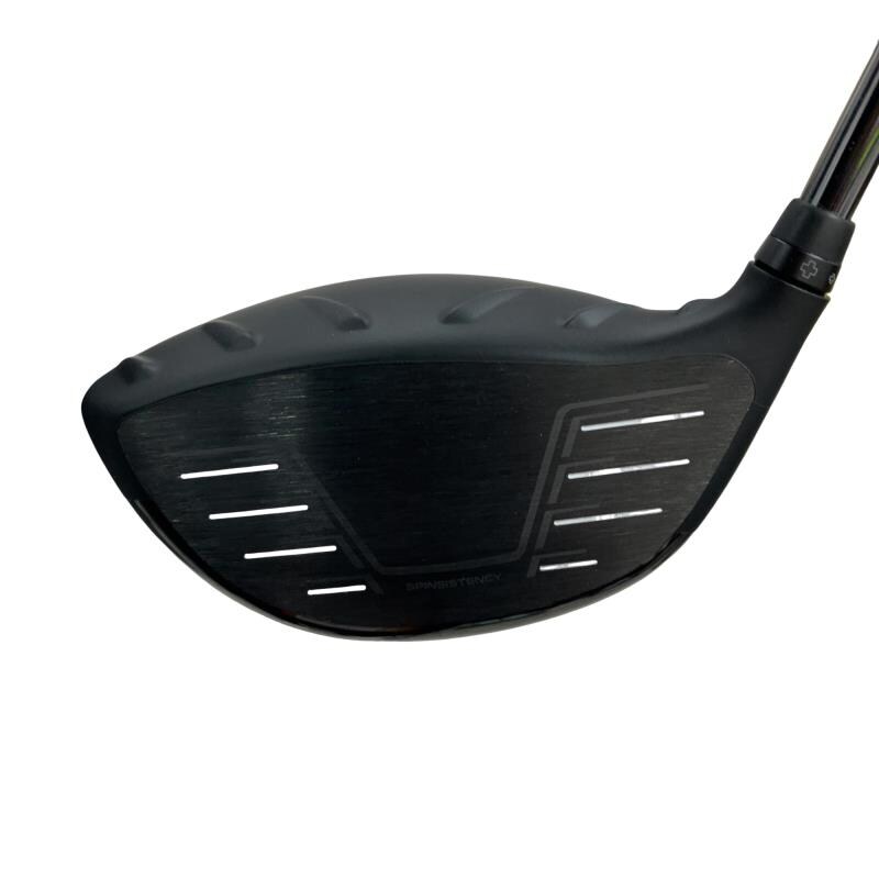 �f�S�S�O�@�k�r�s�@�@�X°