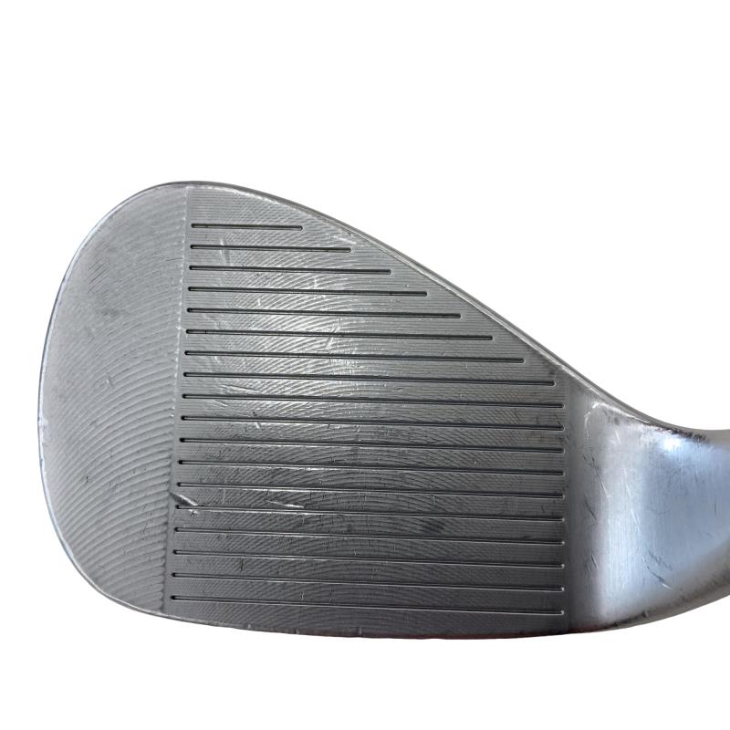 �b�����������������@�q�s�w�@�y�h�o�b�n�q�d�@�c�A�[�T�e���@�T�O°�^�P�O°�@�l�h�c