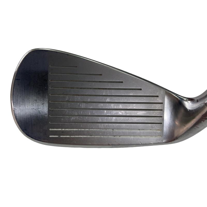 �������������@�t�c�{�Q�@�X�r�i���{���F�W�{�Z�b�g�j