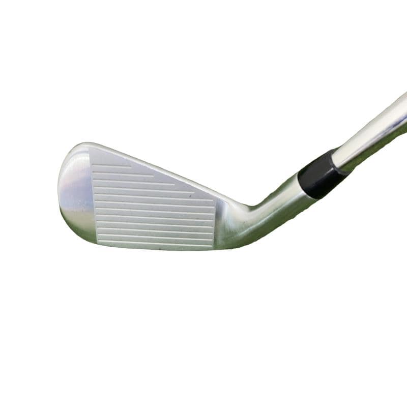 �s���������������@�s�P�O�O�i�Q�O�Q�R�j�@�U�r�i���{���F�U�{�Z�b�g�j